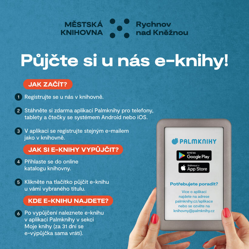 evypujcky online 02