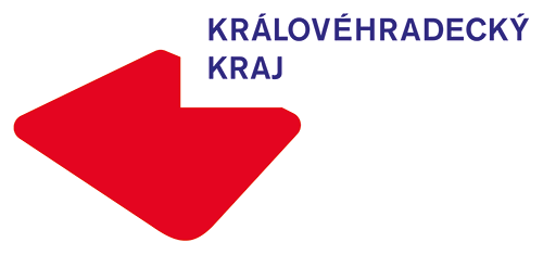 logo KHK
