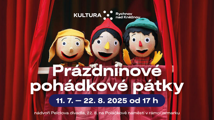 pohadkove patky