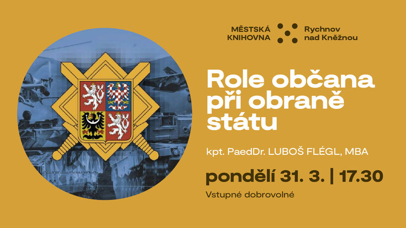 bezpecne plakat