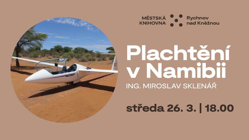 plachteni plakat1