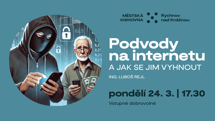 bezpecne plakat