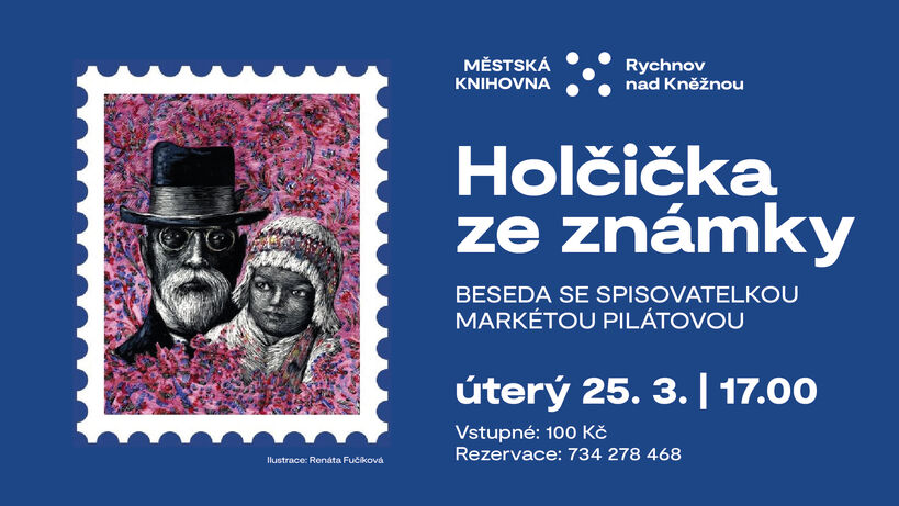 bezpecne plakat