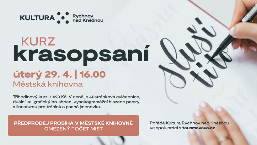 bezpecne plakat
