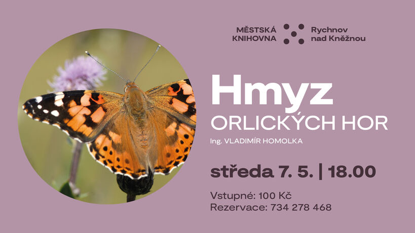 bezpecne plakat