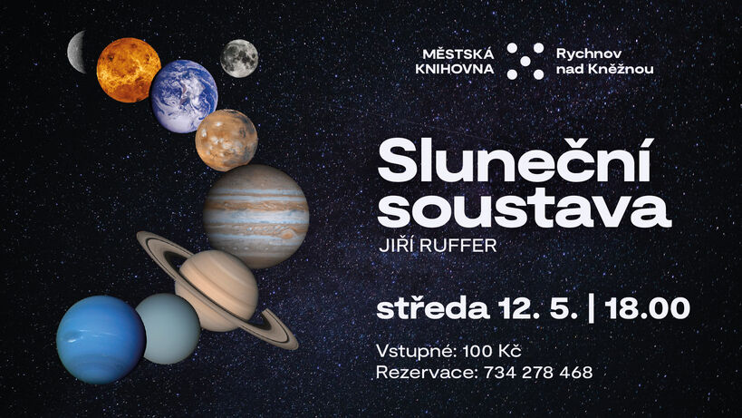 bezpecne plakat