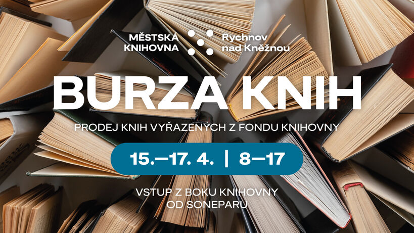 20260415 burza knih online 13