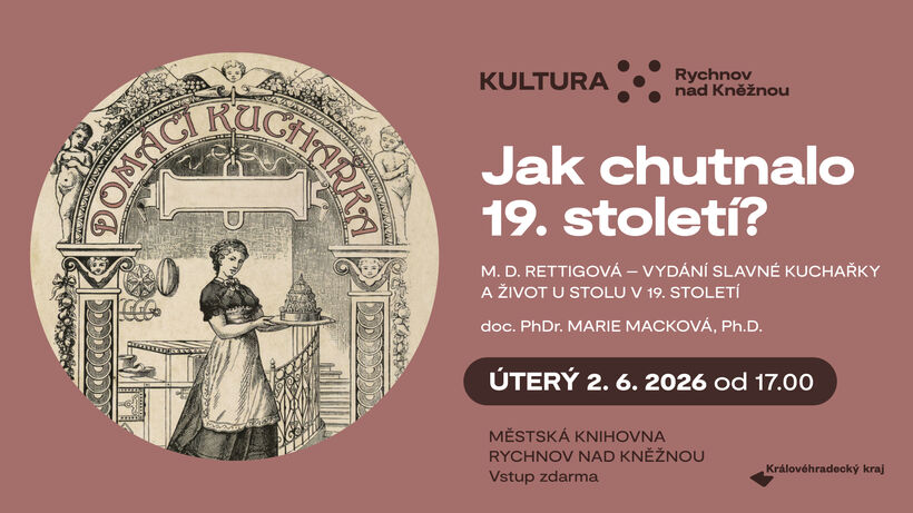 20260602 rettigova knihovna online 08