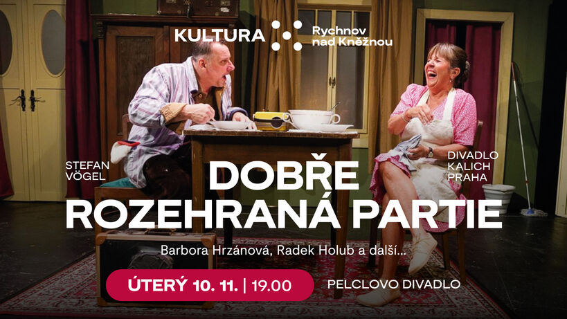divadla podzim 15