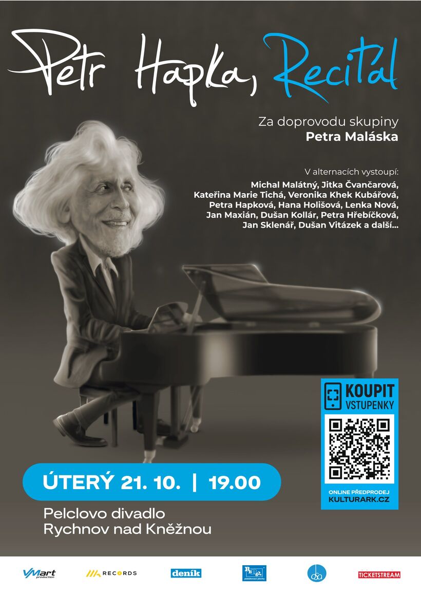 PSB Stronger RYCHNOV 6.3.2025
