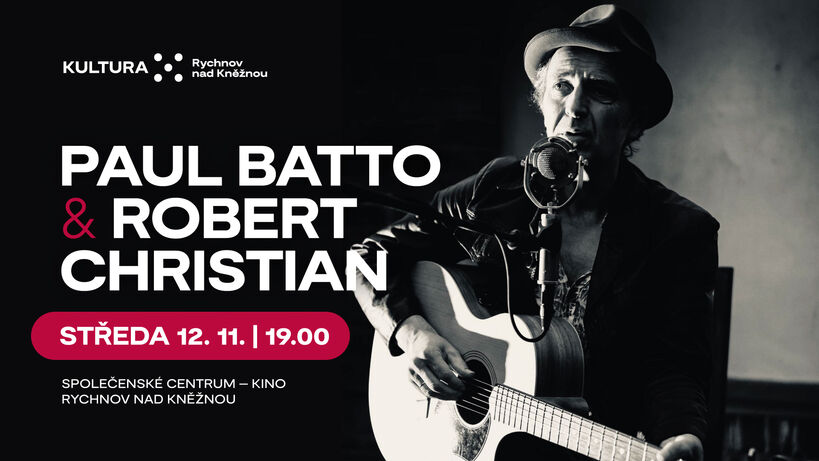 batto plakat