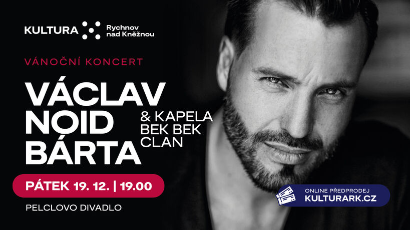 PSB Stronger RYCHNOV 6.3.2025