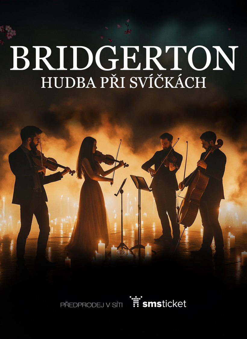 cello plakat