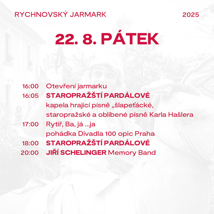 jarmark 4post 06