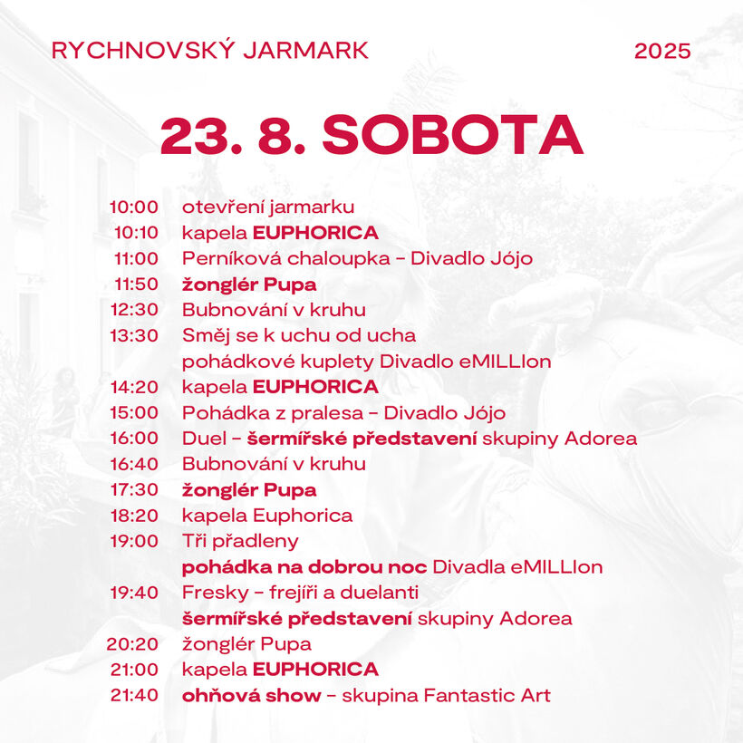 jarmark 4post 07