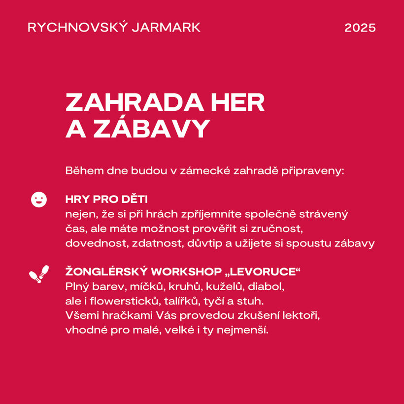 jarmark 4post 08