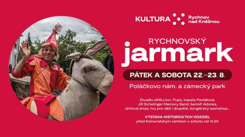 jarmark FHD