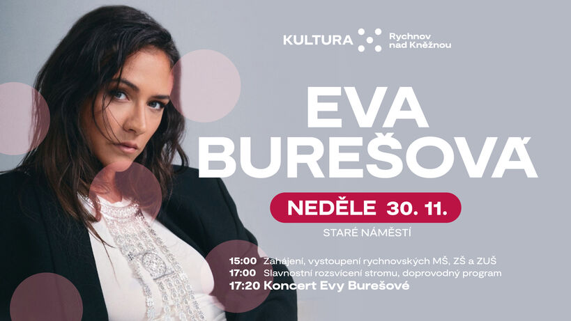 buresova online 01