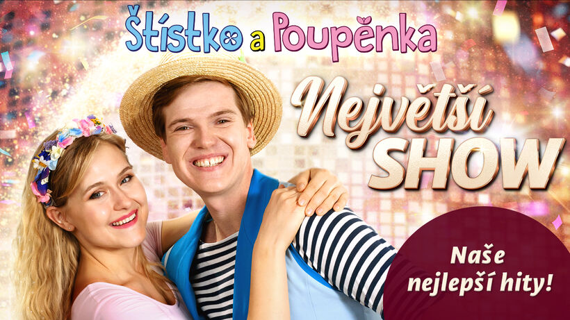 nejvetsi show 1280x720