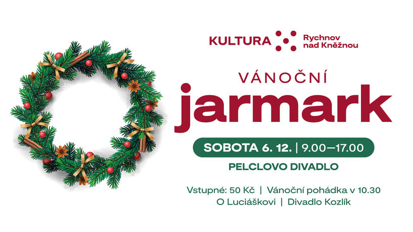 vanocni jarmark2025 03