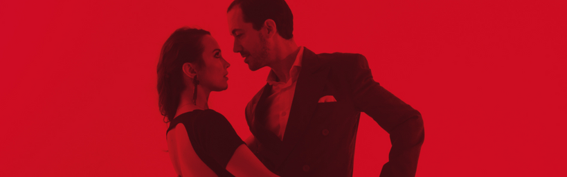 Rychnovská tančírna