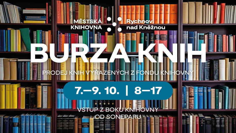 20260415 burza knih online 13