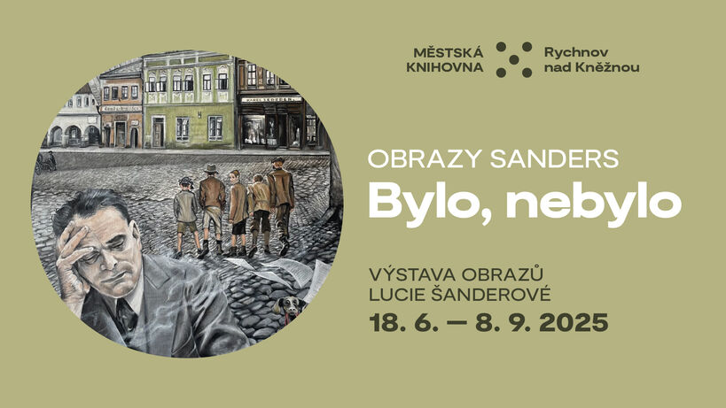 202502 vystava street art