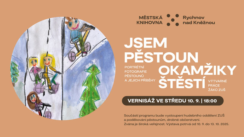 pestouni online 05