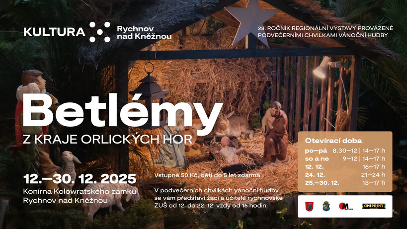 plakat betlemy 2024