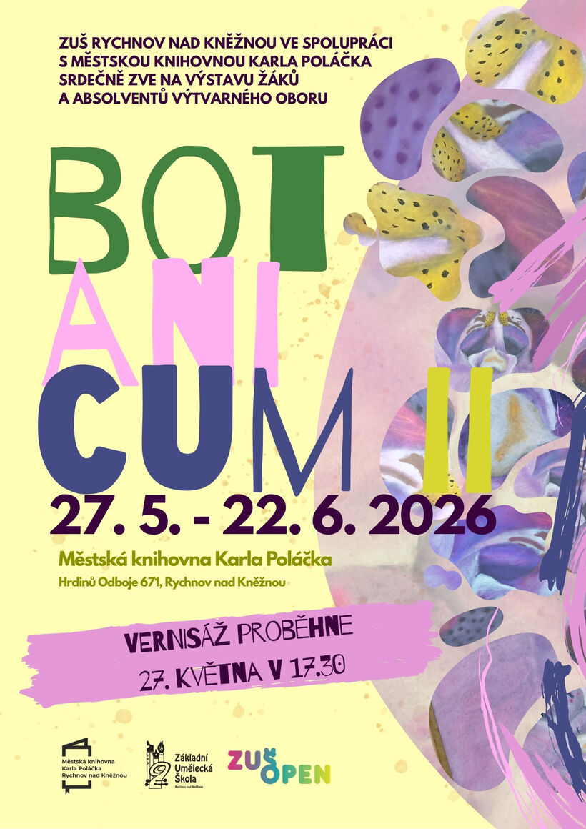 botanicum