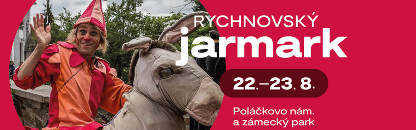Rychnovský jarmark
