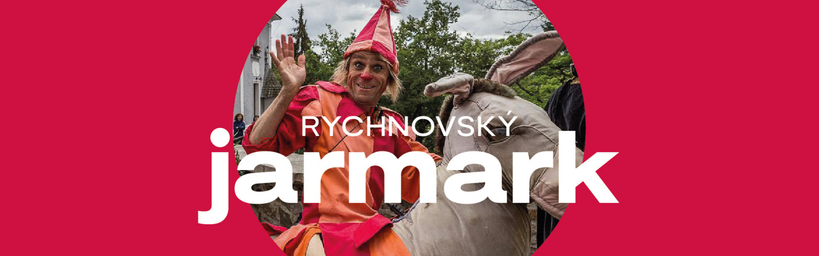 Rychnovský jarmark
