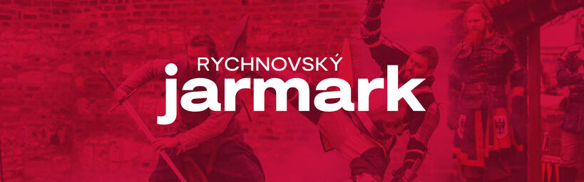 Rychnovský jarmark