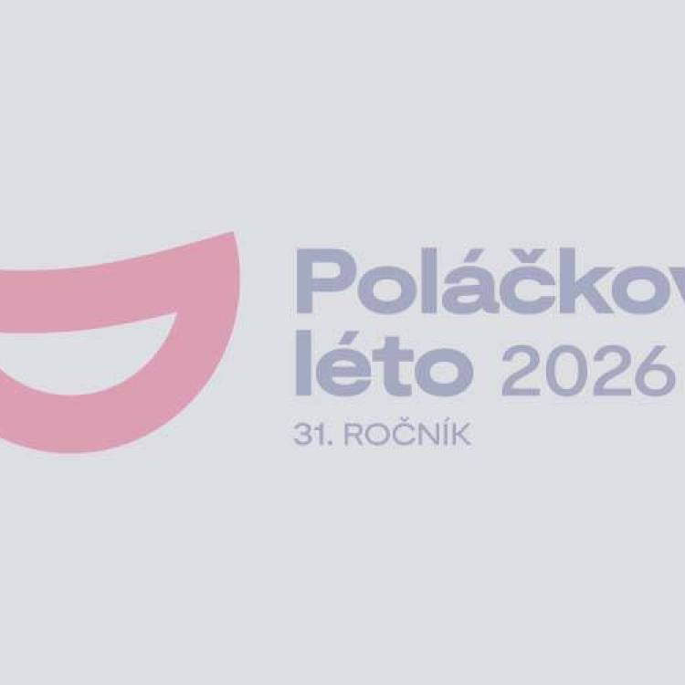 Tenor na roztrhání