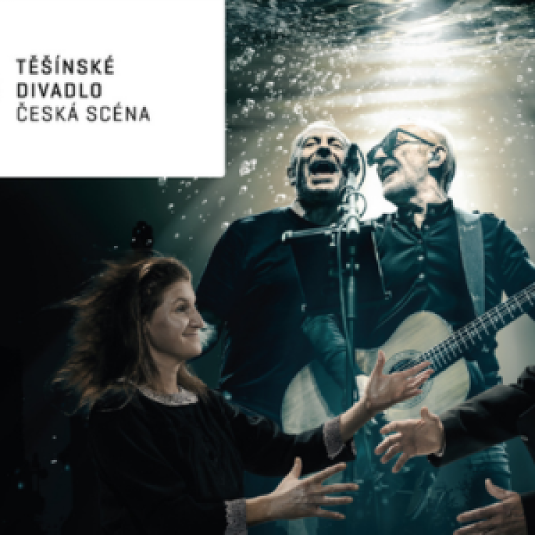 Ro(c)k na vsi & Čechomor