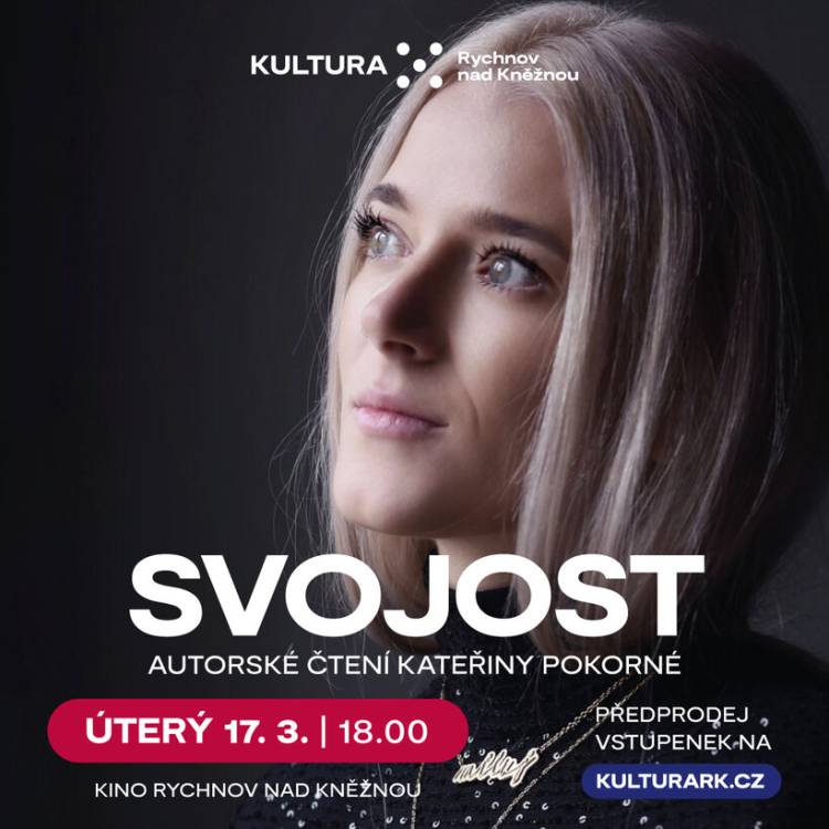 Svojost