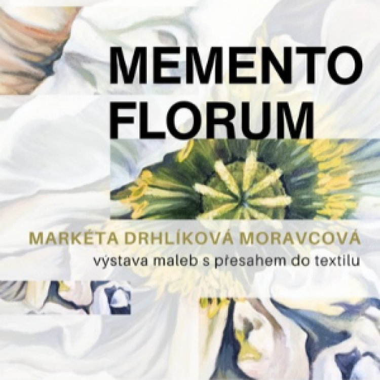 Memento Florum